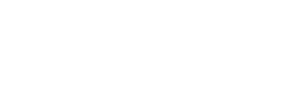 Logotipo Conxemar